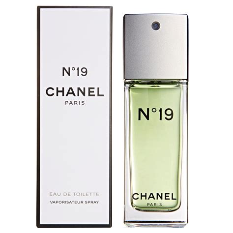 buy chanel 19 perfume|chanel 19 perfume offers.